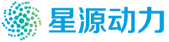 志云容器logo
