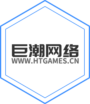 志云容器logo